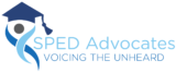 SPED Advocates